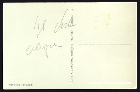 Original Objecte digital not accessible