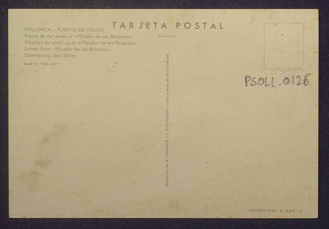 Original Objecte digital not accessible