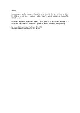Brindis_MAR.pdf