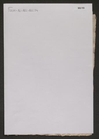 Open original Objecte digital