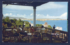 image 01