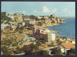 image 01