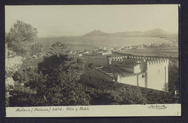 image 01