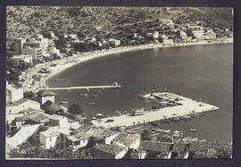 image 01