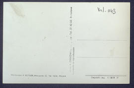 image 02