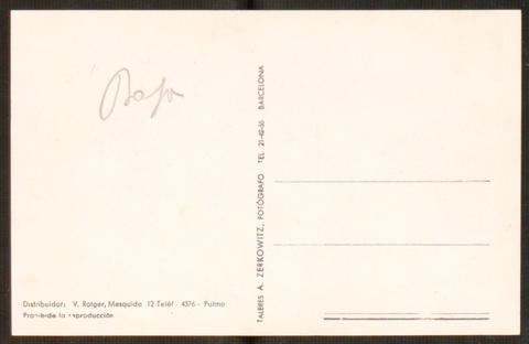 Original Objecte digital not accessible