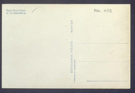 image 02