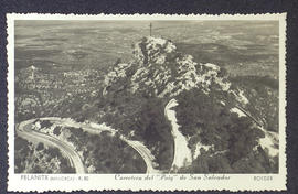 image 01