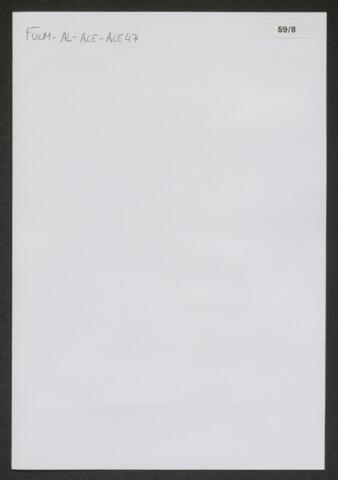 Open original Objecte digital