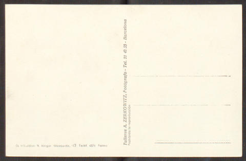 Original Objecte digital not accessible