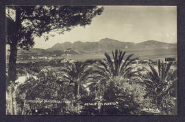 image 01