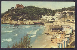 image 01