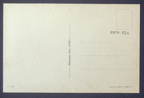 Original Objecte digital not accessible