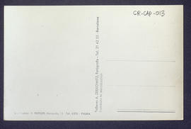 image 02
