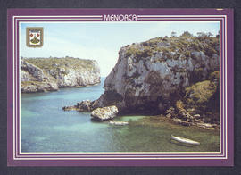 image 01