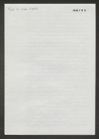 Open original Objecte digital