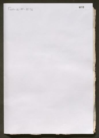 Open original Objecte digital