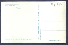 image 02