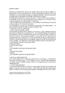 RondallaInfants_AMR1.pdf