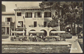 image 01