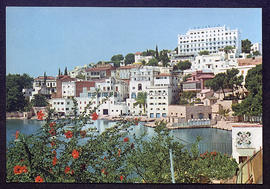 image 01