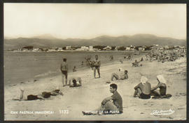 image 01