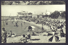 image 01