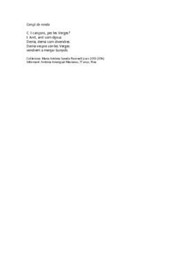 CançóRonda_AAM.pdf
