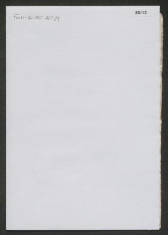 Open original Objecte digital