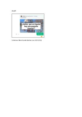 Acudit_MGS1.pdf
