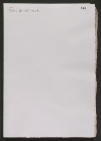 Open original Objecte digital