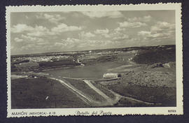 image 01