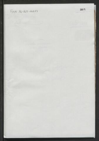 Open original Objecte digital