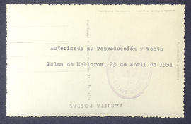 image 02