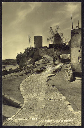 image 01