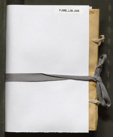 Open original Objecte digital