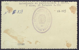 image 02