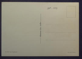 image 02