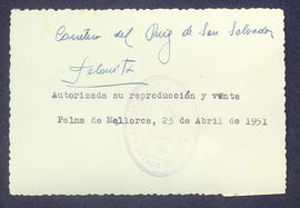 image 02