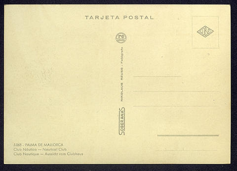 Original Objecte digital not accessible