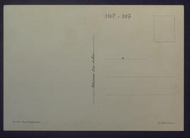 image 02