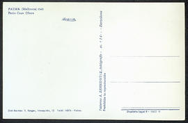 image 02