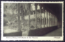 image 01