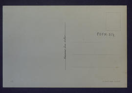 image 02