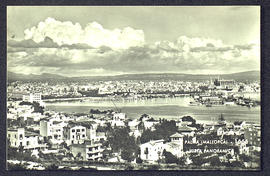 image 01