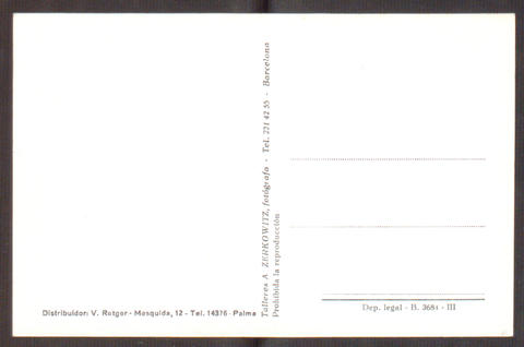 Original Objecte digital not accessible