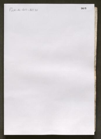Open original Objecte digital