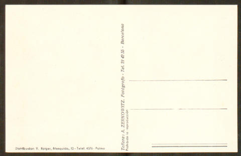 Original Objecte digital not accessible