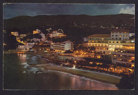 image 01