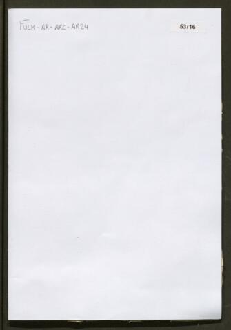 Open original Objecte digital